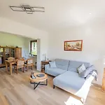 Dreyershof Land & Ruhe Apartamento Schneverdingen