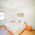 Apartamento Dreyershof Land & Ruhe *