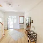 Apartamento Dreyershof Land & Ruhe Schneverdingen