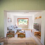 Dreyershof Land & Ruhe Apartamento Schneverdingen