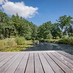 Dreyershof Land & Ruhe Schneverdingen