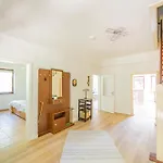 Dreyershof Land & Ruhe Apartamento
